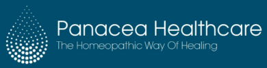 Panacea Healthcare